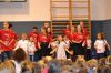 DSC_0279~1.JPG