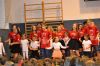 DSC_0281~1.JPG