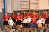 DSC_0282~1.JPG
