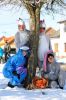 DSC_0356.jpg