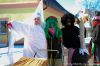 DSC_0422~1.jpg