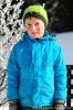DSC_0469~0.jpg