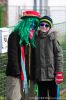 DSC_0589~0.jpg