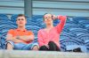 DSC_5243.jpg