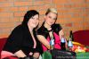 DSC_7191.jpg