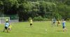 Hamry-fotbal_2016_2810029.JPG