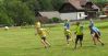 Hamry-fotbal_2016_2810329.JPG