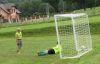 Hamry-fotbal_2016_2810529.JPG