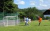 Hamry-fotbal_2016_2812629.JPG