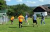 Hamry-fotbal_2016_2812729.JPG