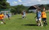 Hamry-fotbal_2016_2812929.JPG