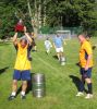 Hamry-fotbal_2016_2815229.JPG