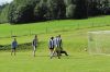 Hamry-fotbal_2016_281529.JPG