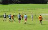 Hamry-fotbal_2016_281729.JPG