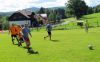 Hamry-fotbal_2016_281829.JPG