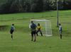 Hamry-fotbal_2016_282229.JPG