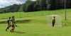 Hamry-fotbal_2016_282329.JPG