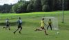 Hamry-fotbal_2016_282429.JPG