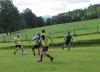 Hamry-fotbal_2016_282529.JPG