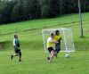 Hamry-fotbal_2016_282629.JPG