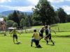 Hamry-fotbal_2016_282729.JPG