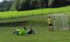 Hamry-fotbal_2016_282829.JPG