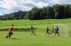 Hamry-fotbal_2016_283129.JPG