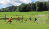 Hamry-fotbal_2016_283229.JPG