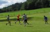 Hamry-fotbal_2016_283429.JPG