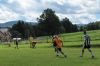 Hamry-fotbal_2016_283529.JPG