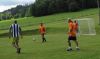 Hamry-fotbal_2016_283729.JPG