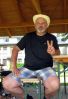 Hamry-fotbal_2016_283829.JPG