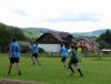 Hamry-fotbal_2016_283929.JPG