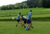 Hamry-fotbal_2016_284029.JPG