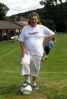 Hamry-fotbal_2016_284129.JPG