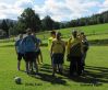Hamry-fotbal_2016_28529.JPG