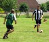 Hamry-fotbal_2016_287329~0.JPG