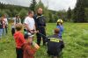 IMG_1206~0.JPG