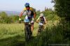 IMG_3639~0.jpg