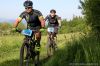 IMG_3956~0.jpg