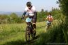 IMG_3982~0.jpg