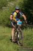 IMG_4300~1.jpg
