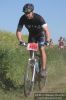 IMG_4513~2.jpg