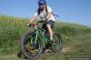 IMG_5023~1.jpg