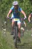IMG_5234~1.jpg