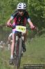 IMG_5247~0.jpg