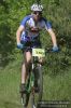 IMG_5268~0.jpg