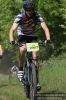 IMG_5275~0.jpg