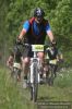 IMG_5302~1.jpg