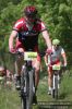 IMG_5349~1.jpg